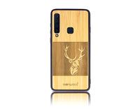 Thumbnail for Coque arrière CERF Samsung Galaxy A9
